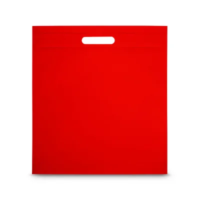 Stratford – Sac non tissé (80 g/m²)