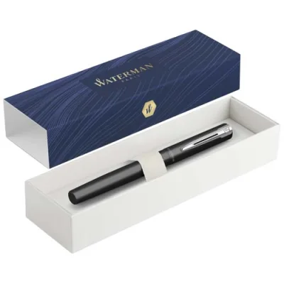 Stylo roller Waterman Allure 2.0 (encre noire)