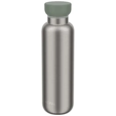 Bouteille d’eau mepal Ellipse de 500 ml