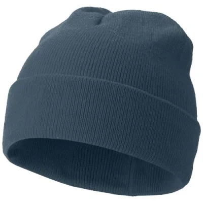 Bonnet Irwin