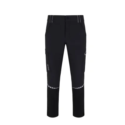 VL Selene – Pantalon (230 g/m²), composé de nylon recyclé (91 %) et d'élasthanne (9 %)