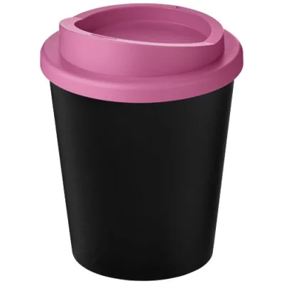 Gobelet recyclé Americano® Espresso Eco de 250 ml
