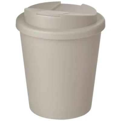 Americano® Espresso POP gobelet de 250 ml avec couvercle anti-éclaboussures