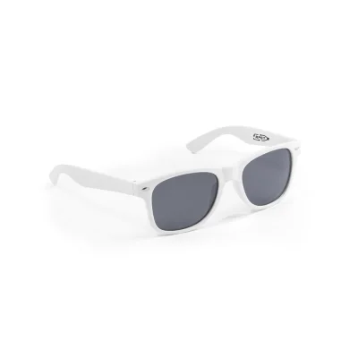 Salema – Lunette de soleil en polyester recyclé (100% rPET)