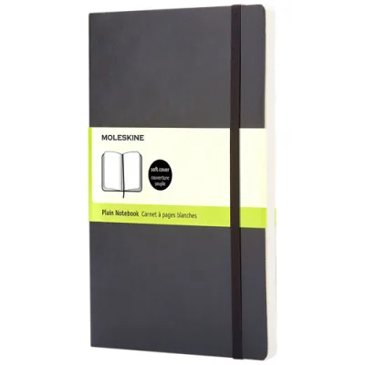 Carnet Classic format poche à couverture souple - ordinaire