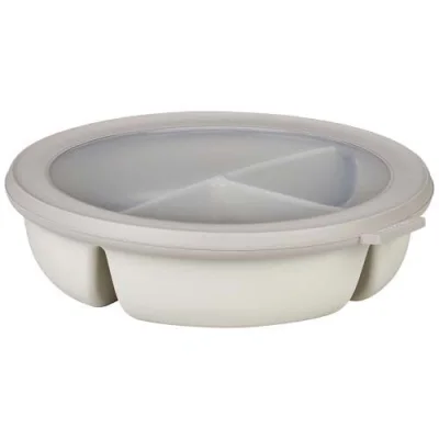 Bol à bento Mepal Cirqula (250+250+500 ml)