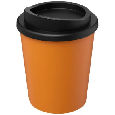 Gobelet isolant recyclé Americano® Espresso de 250 ml