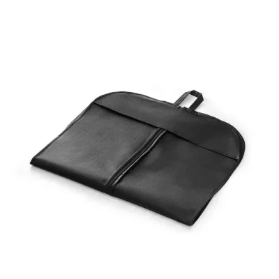 Seventh – Housse porte costume en non-tissé (80 g/m²)