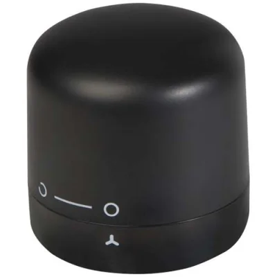 Bouchon de vin Core