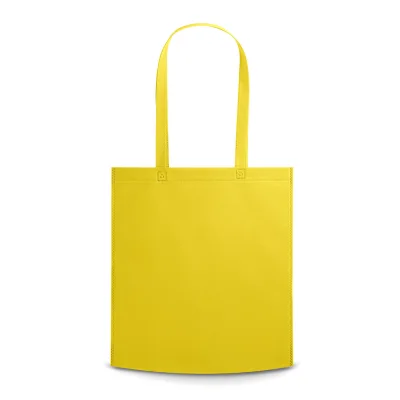 Canary – Sac en non-tissé (80 g/m²)