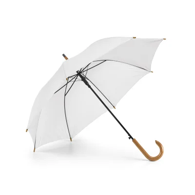Patti – Parapluie en polyester 190T avec ouverture automatique