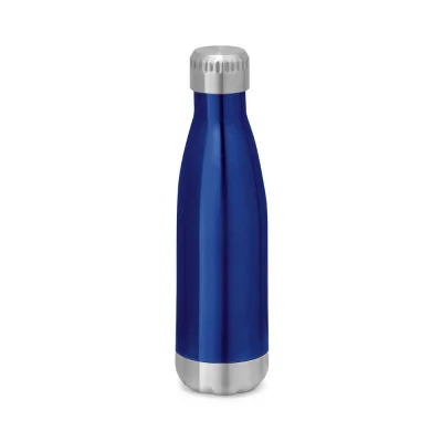 Show – Bouteille en acier inoxydable 510 mL