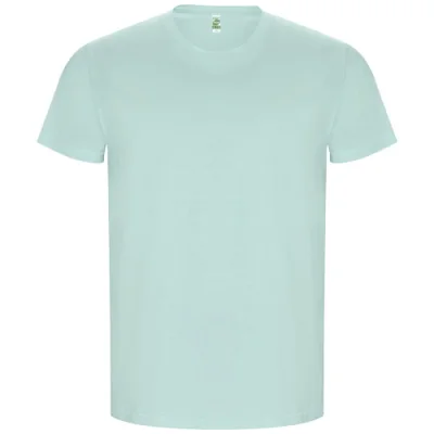 T-shirt de 160 g/m² Golden à manches courtes pour homme