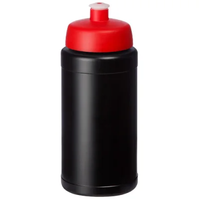 Bouteille de sport Baseline® Plus de 500 ml