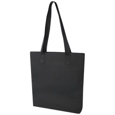 Sac shopping Turner recyclé GRS 6 litres