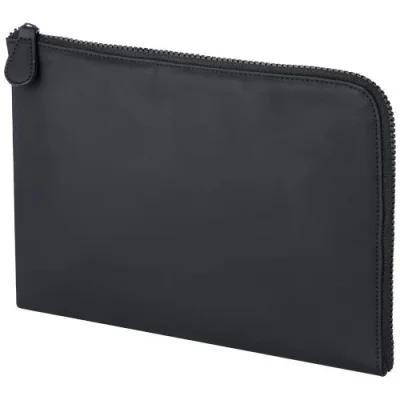 Pochette organiseur Turner recyclée GRS