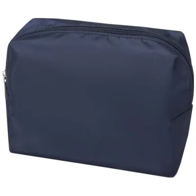 Trousse de toilette Muse en RPET certifiée GRS
