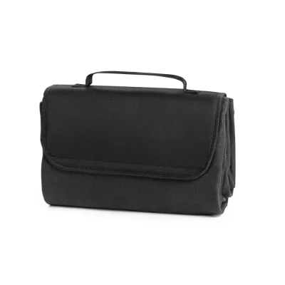 Riley – Couverture pique-nique faite en EPE (180 g/m²)
