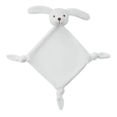 Lullaby – Doudou pour bébé