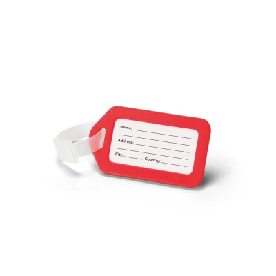 Findo – Identificateur en PP