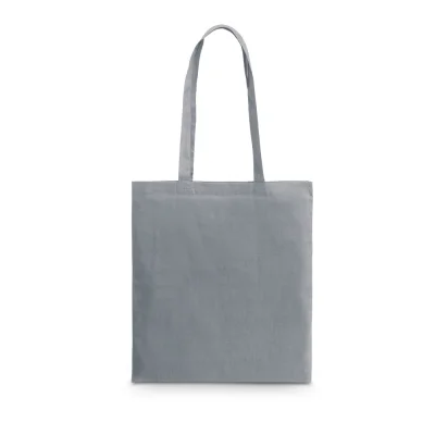 Caracas – Sac 100% coton (140 g/m²)