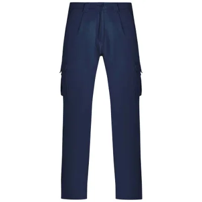 Pantalon de travail en élasthanne Daily Stretch de 250 g/m2