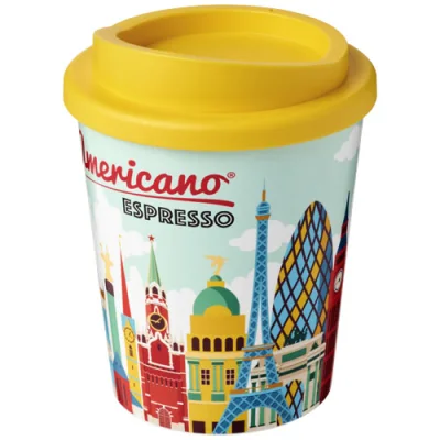 Gobelet isolant à espresso Brite-Americano® 250ml