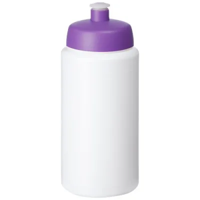 Bouteille de sport Baseline® Plus 500ml couvercle sport