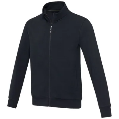 Pull de 320 g/m² Galena Aware™ unisexe recyclé à fermeture éclair intégrale