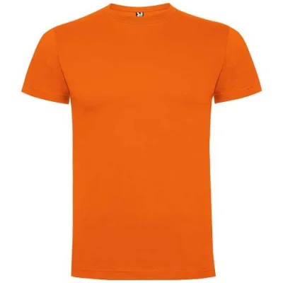 T-shirt de 165 g/m² Dogo Premium à manches courtes pour homme