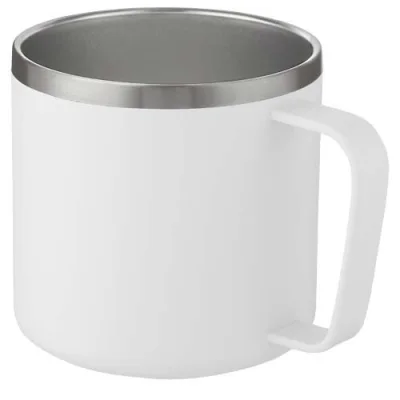 Mug isotherme Nordre 350 ml avec couche de cuivre