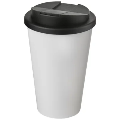 Gobelet isolant Americano® 350ml avec couvercle anti fuites