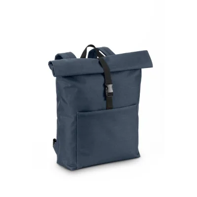 Atenas – Sac à dos pour ordinateur portable 600D 17'3"