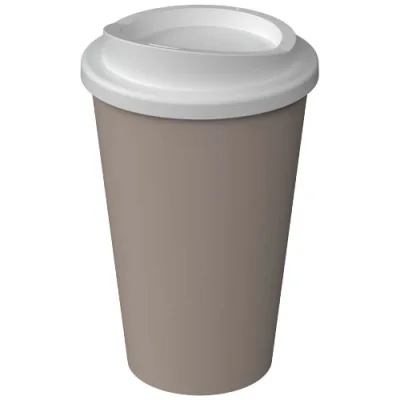 Gobelet isotherme Americano® Infiniti de 350 ml