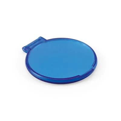 Streep – Miroir de poche