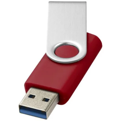Clé USB 3.0 Rotate-basic