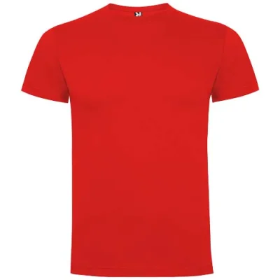 T-shirt de 165 g/m² Dogo Premium à manches courtes pour enfant