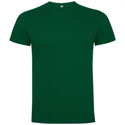 T-shirt de 165 g/m² Dogo Premium à manches courtes pour homme