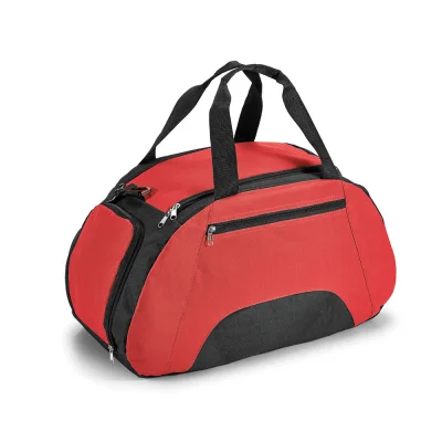 Fit – Sac de sport polyester 600D