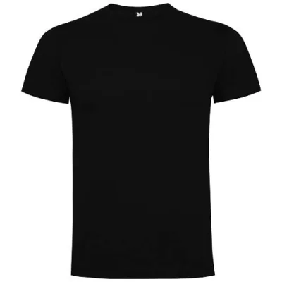 T-shirt de 165 g/m² Dogo Premium à manches courtes pour enfant