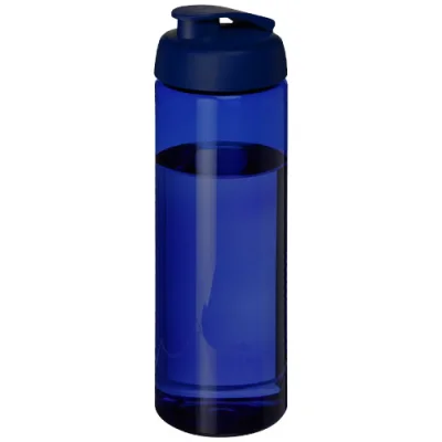Bouteille de sport H2O Active® Vibe 850ml avec couvercle à bascule