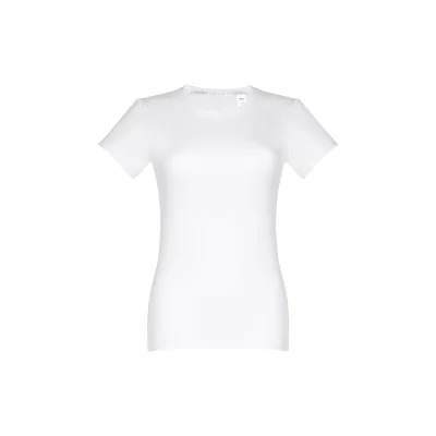 THC Ankara Women WH – T-shirt pour femme