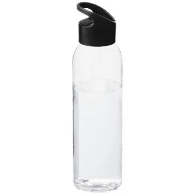Bidon Sky 650ml