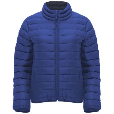 Doudoune Finland pour femme