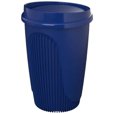 Gobelet Alto POP de 350 ml