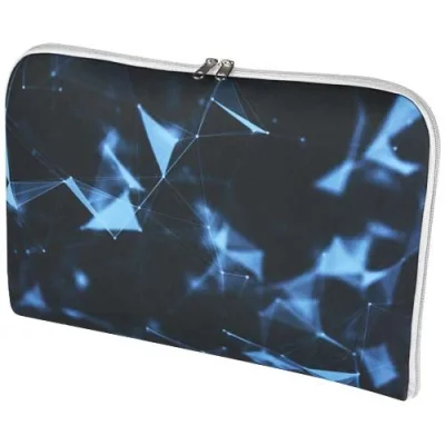 Housse pour ordinateur portable Mari 15"-16" avec sublimation