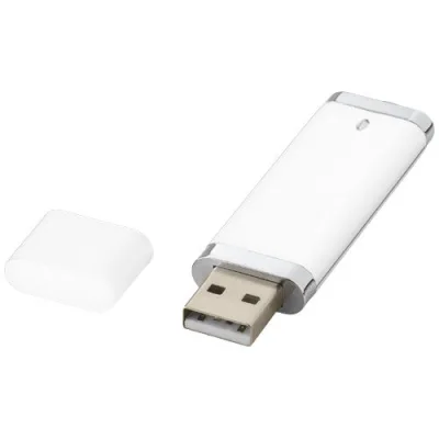 Clé USB Flat