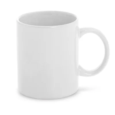 Curcum – Mug en céramique 350 mL