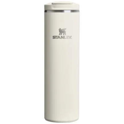 Gobelet de voyage Stanley Transit Fliptop de 470 ml