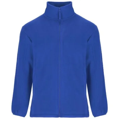 Veste en polaire entièrement zippée Artic pour homme
